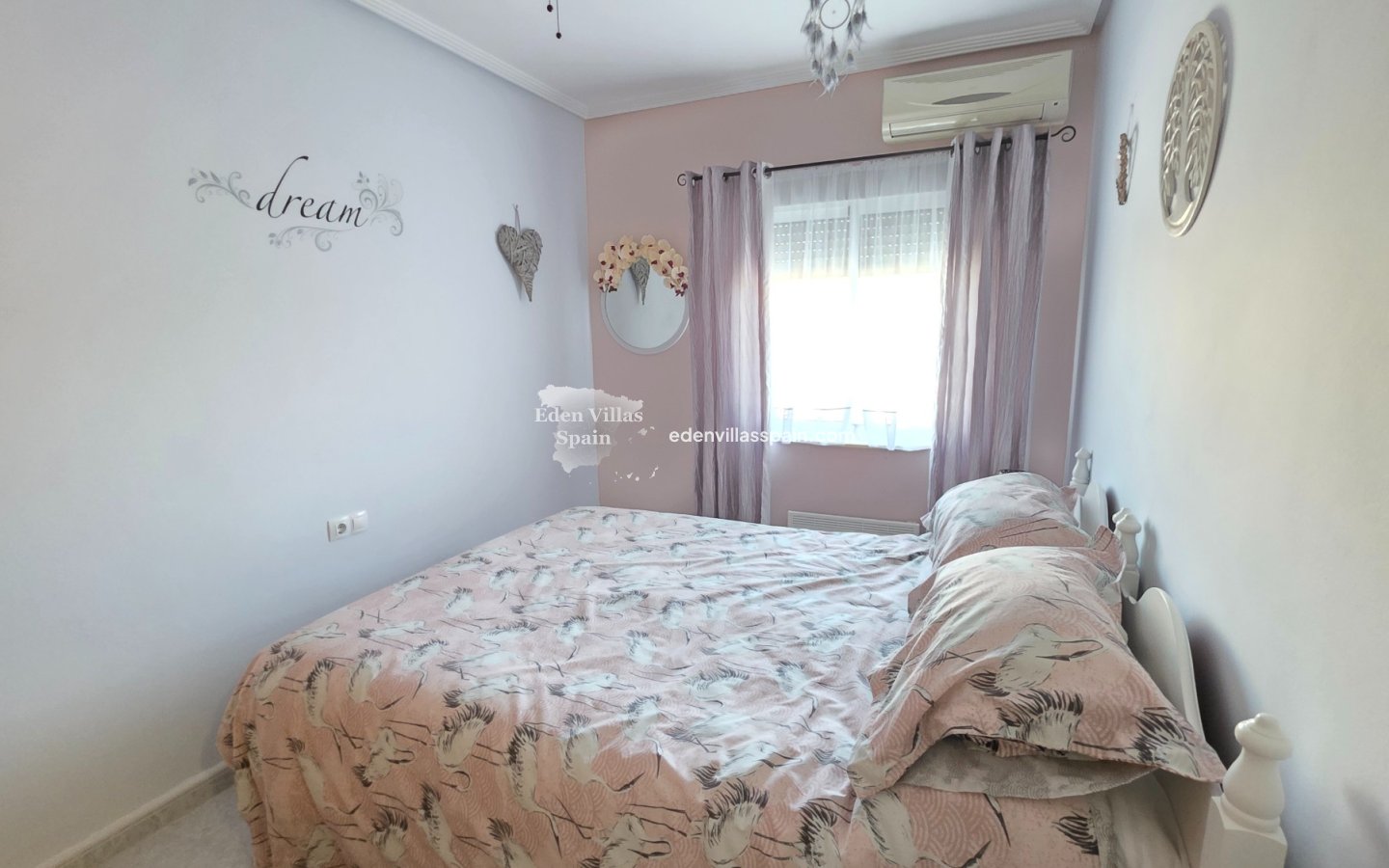 Resale - Country House - Catral