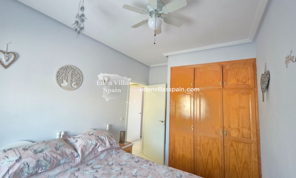 Resale - Country House - Catral