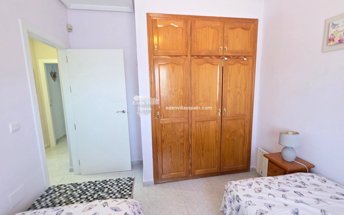 Resale - Country House - Catral