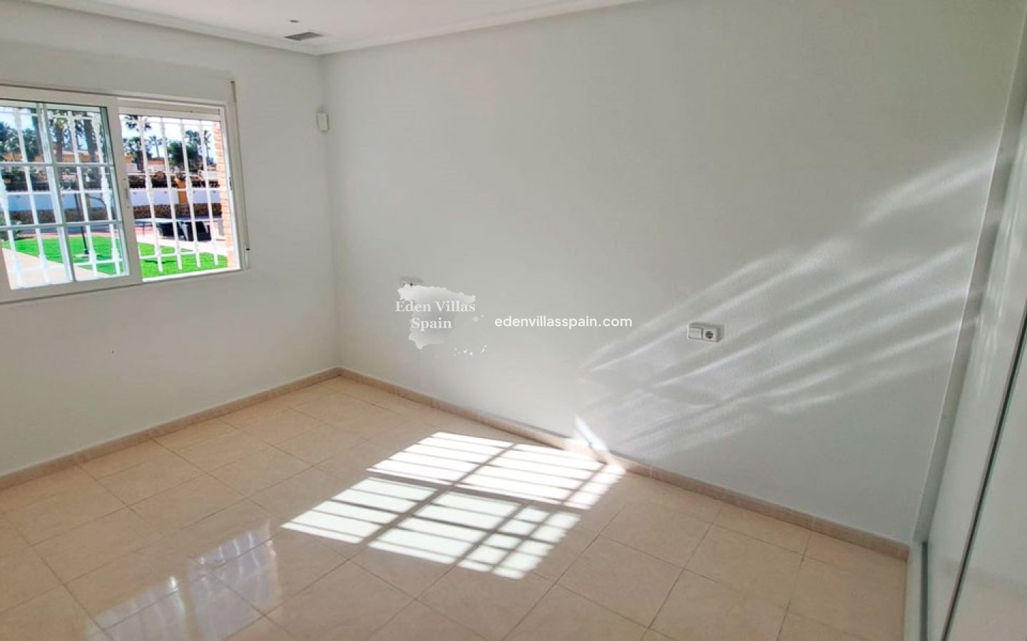 Resale - Country House - Catral