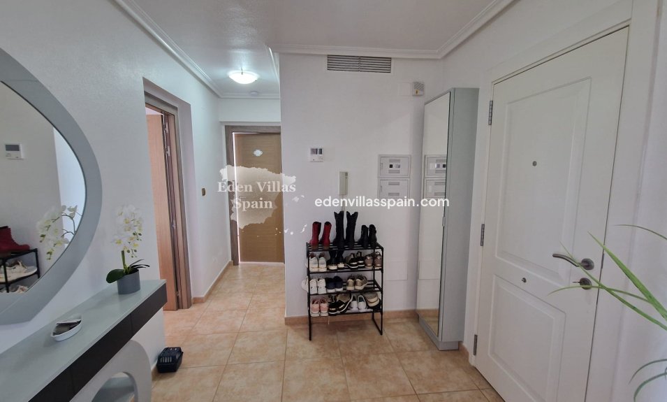 Resale - Country House - Catral