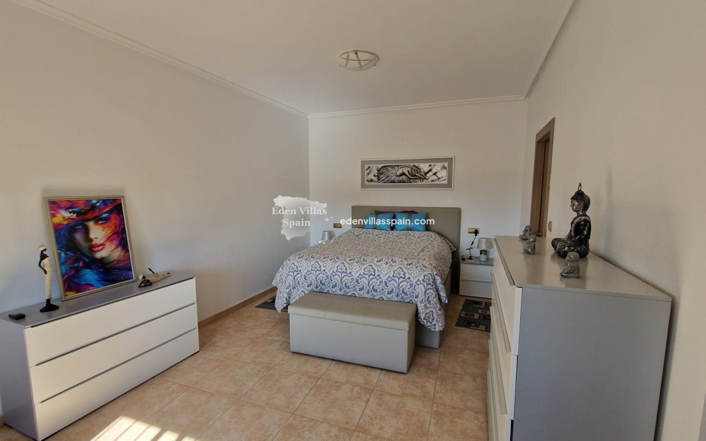 Resale - Country House - Catral