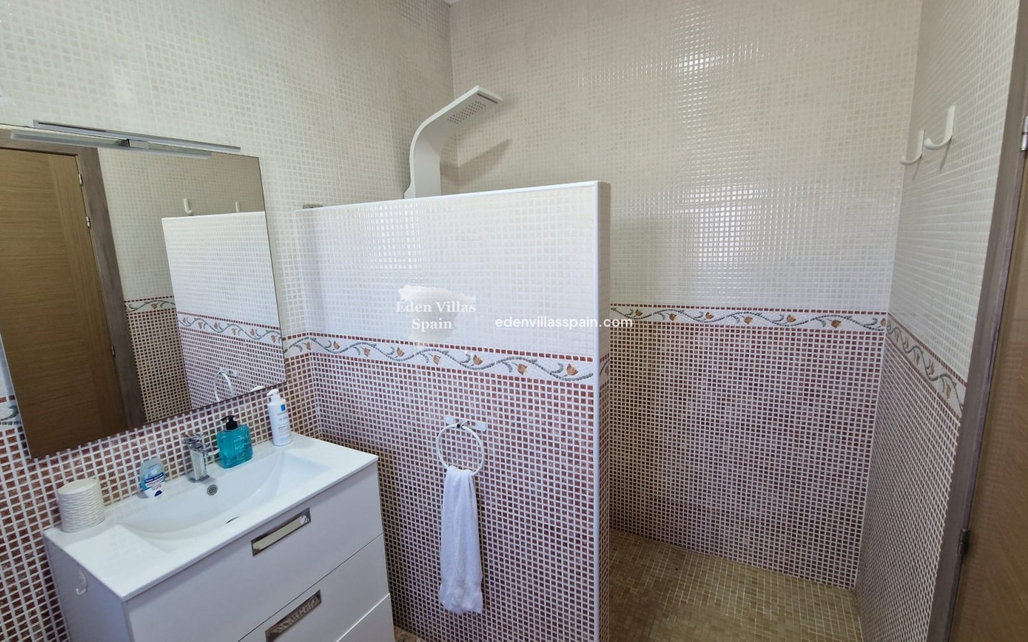 Resale - Country House - Catral