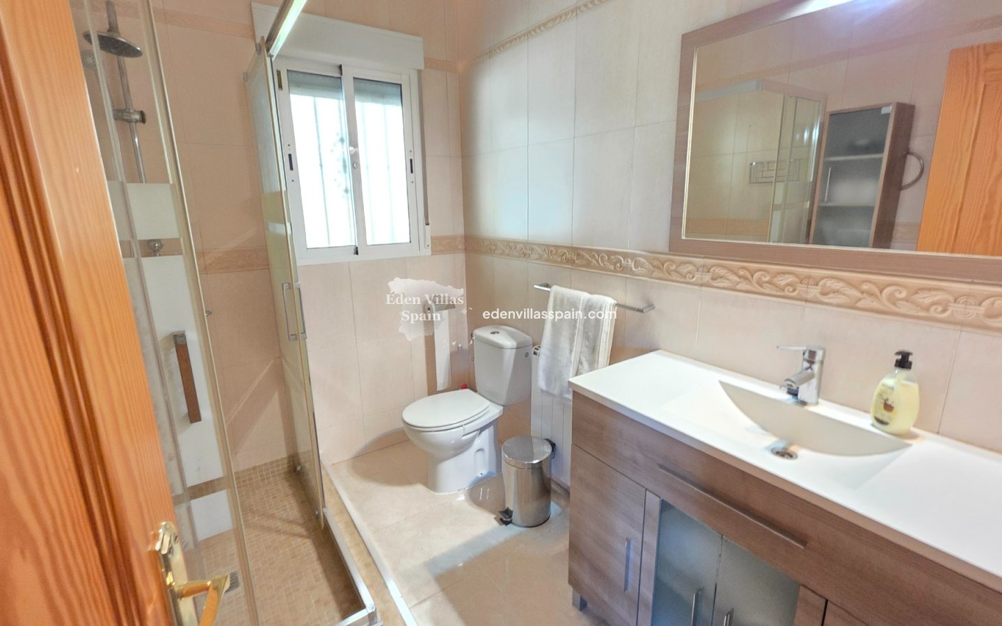 Resale - Country House - Catral