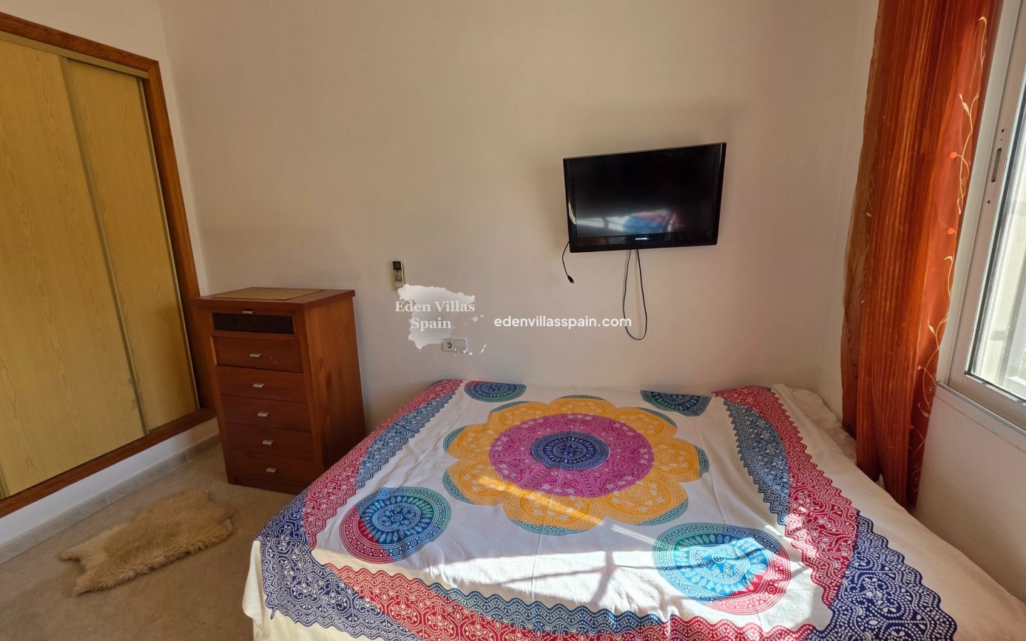 Resale - Country House - Catral