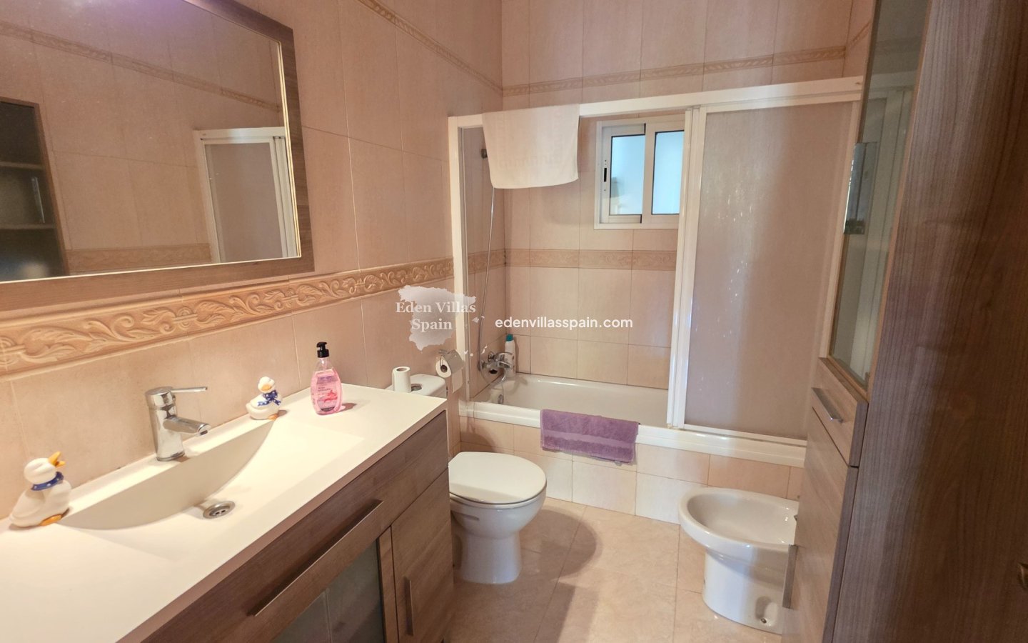 Resale - Country House - Catral