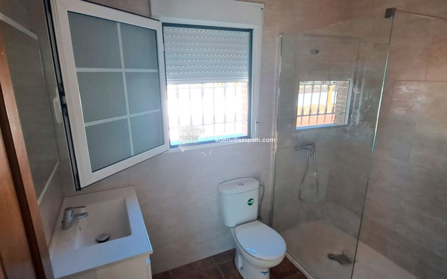 Resale - Country House - Catral