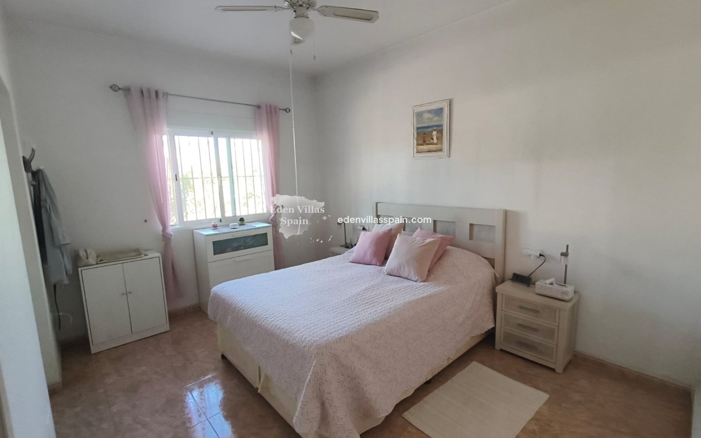 Resale - Country House - Catral