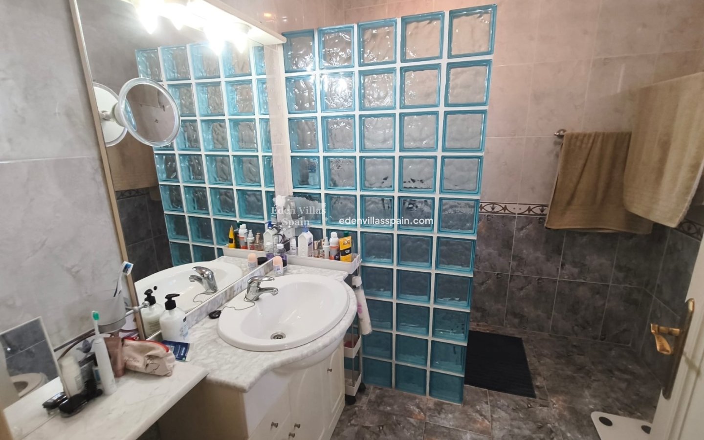Resale - Country House - Catral