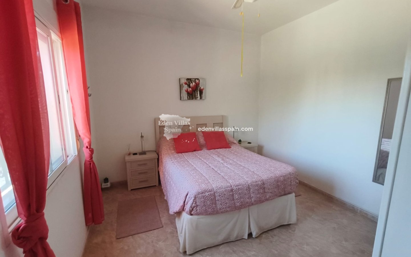 Resale - Country House - Catral