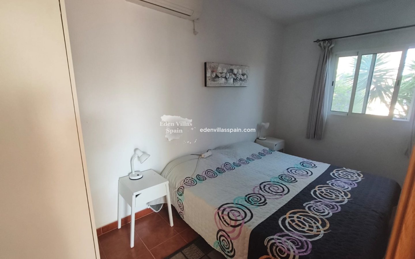 Resale - Country House - Catral