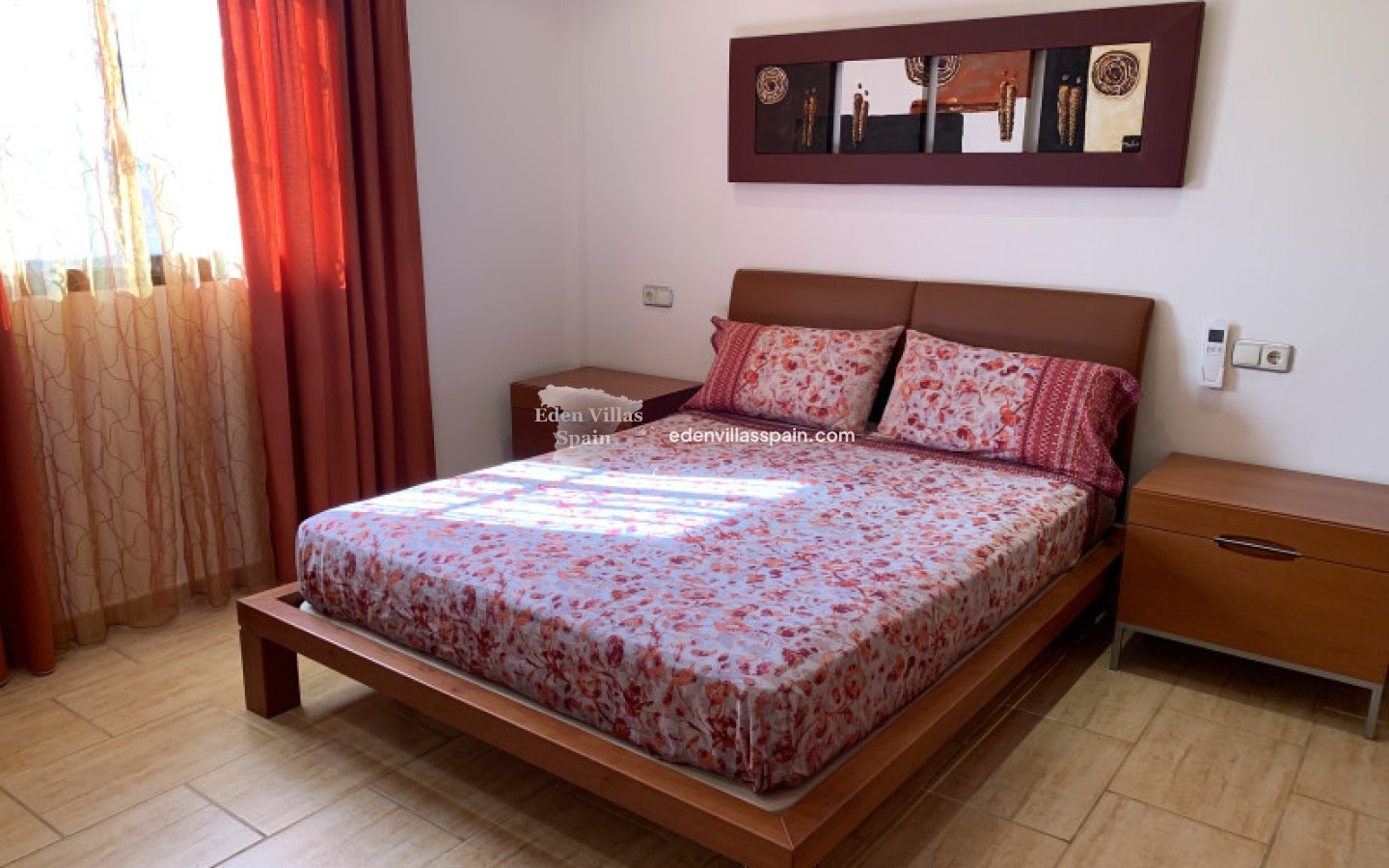 Resale - Country House - Crevillente