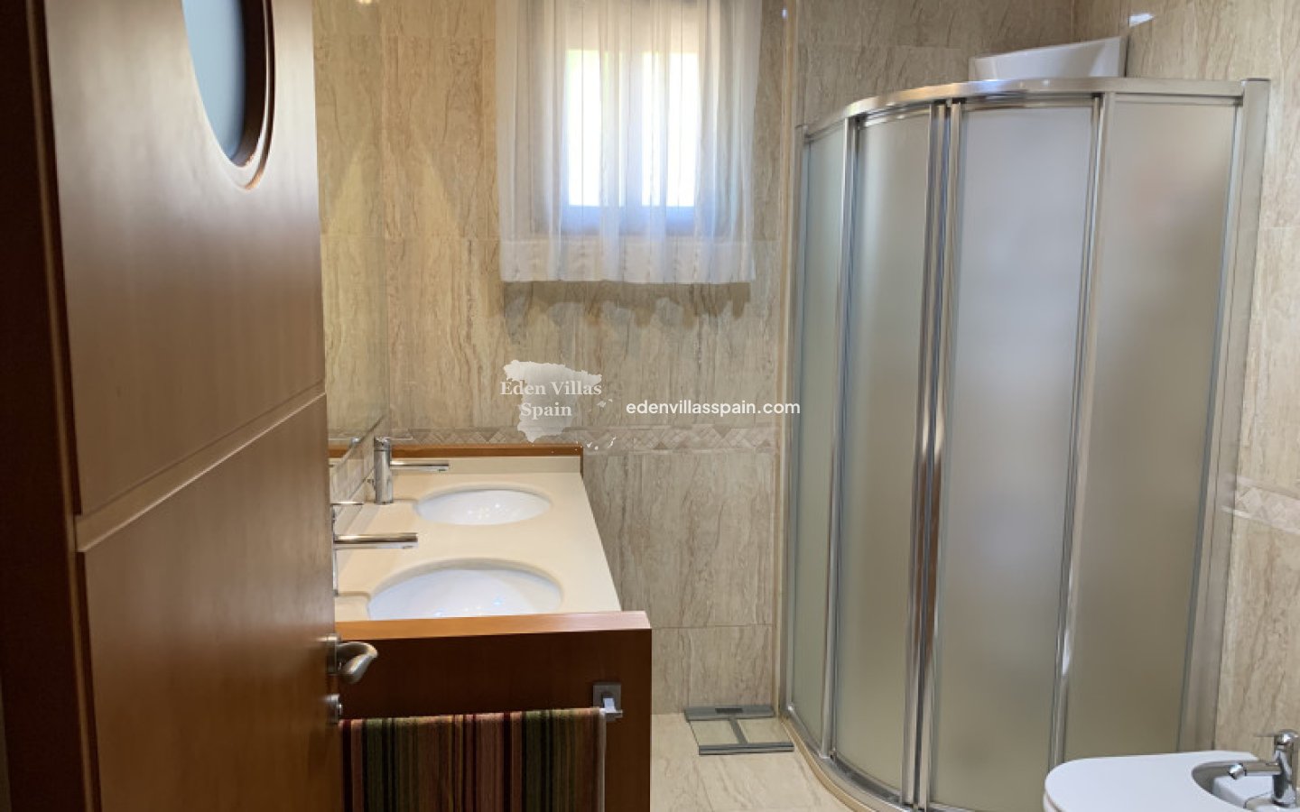 Resale - Country House - Crevillente
