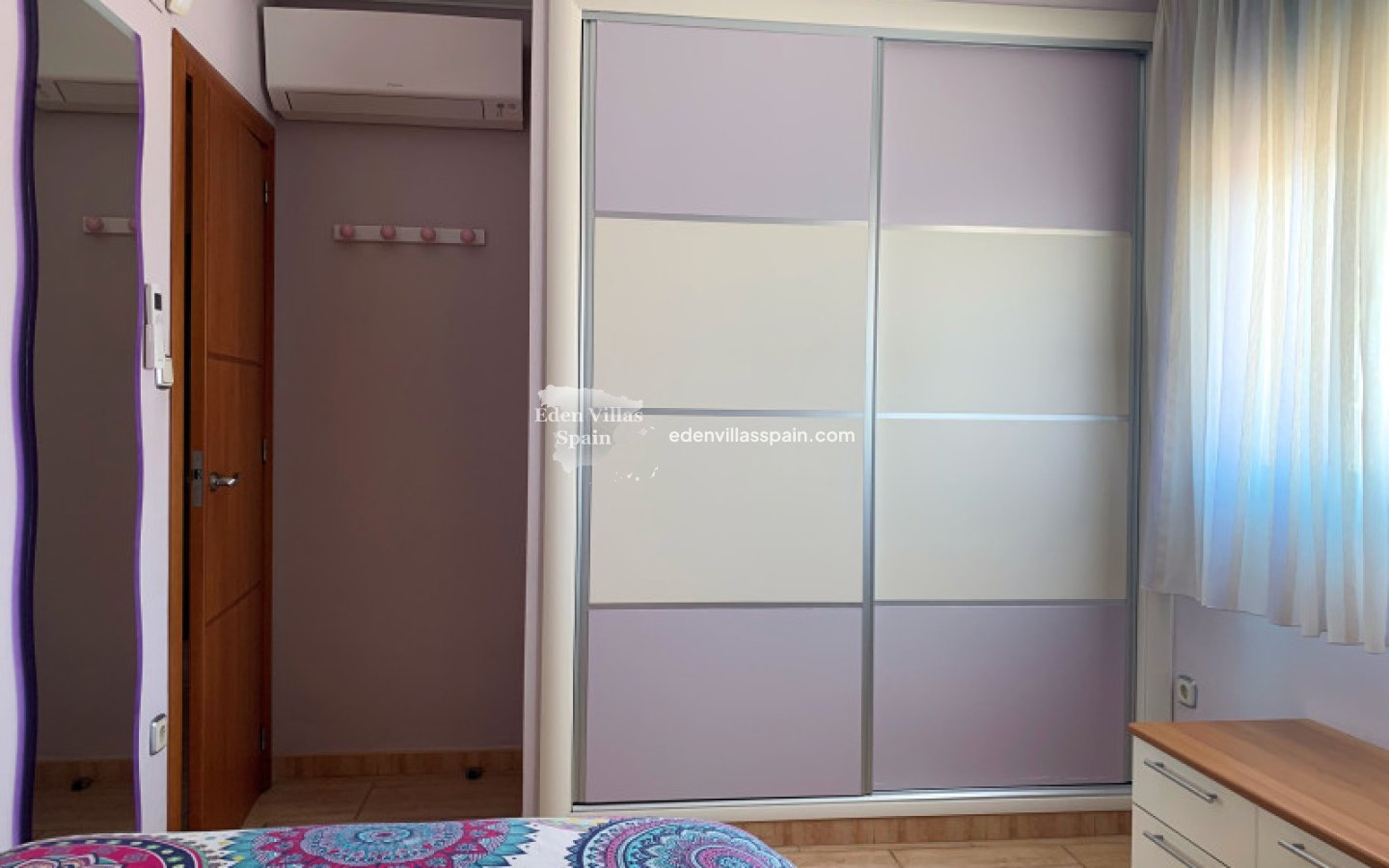 Resale - Country House - Crevillente