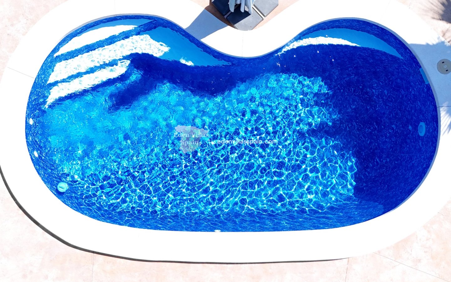 Resale - Country House - Crevillente