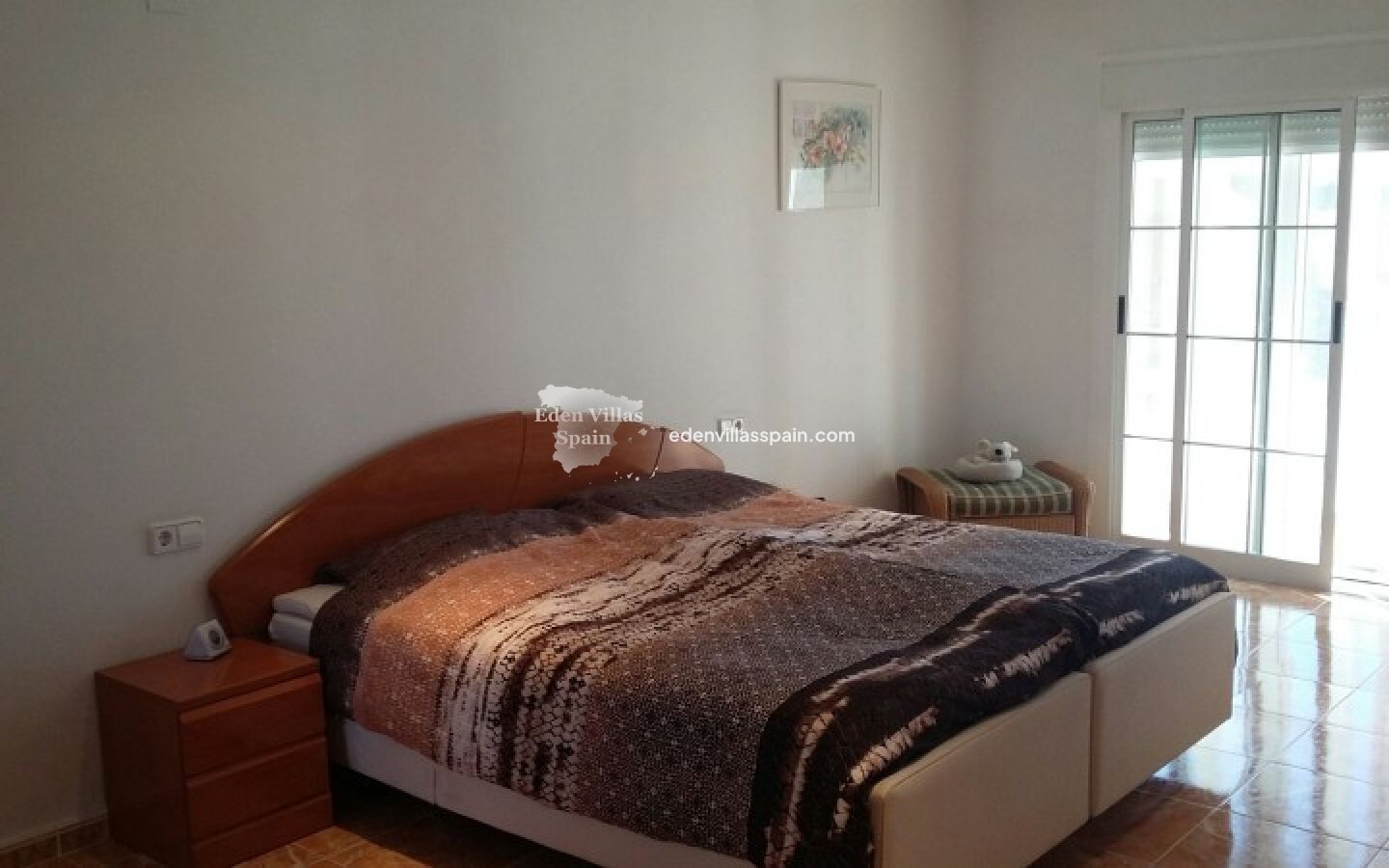 Resale - Country House - Daya Nueva