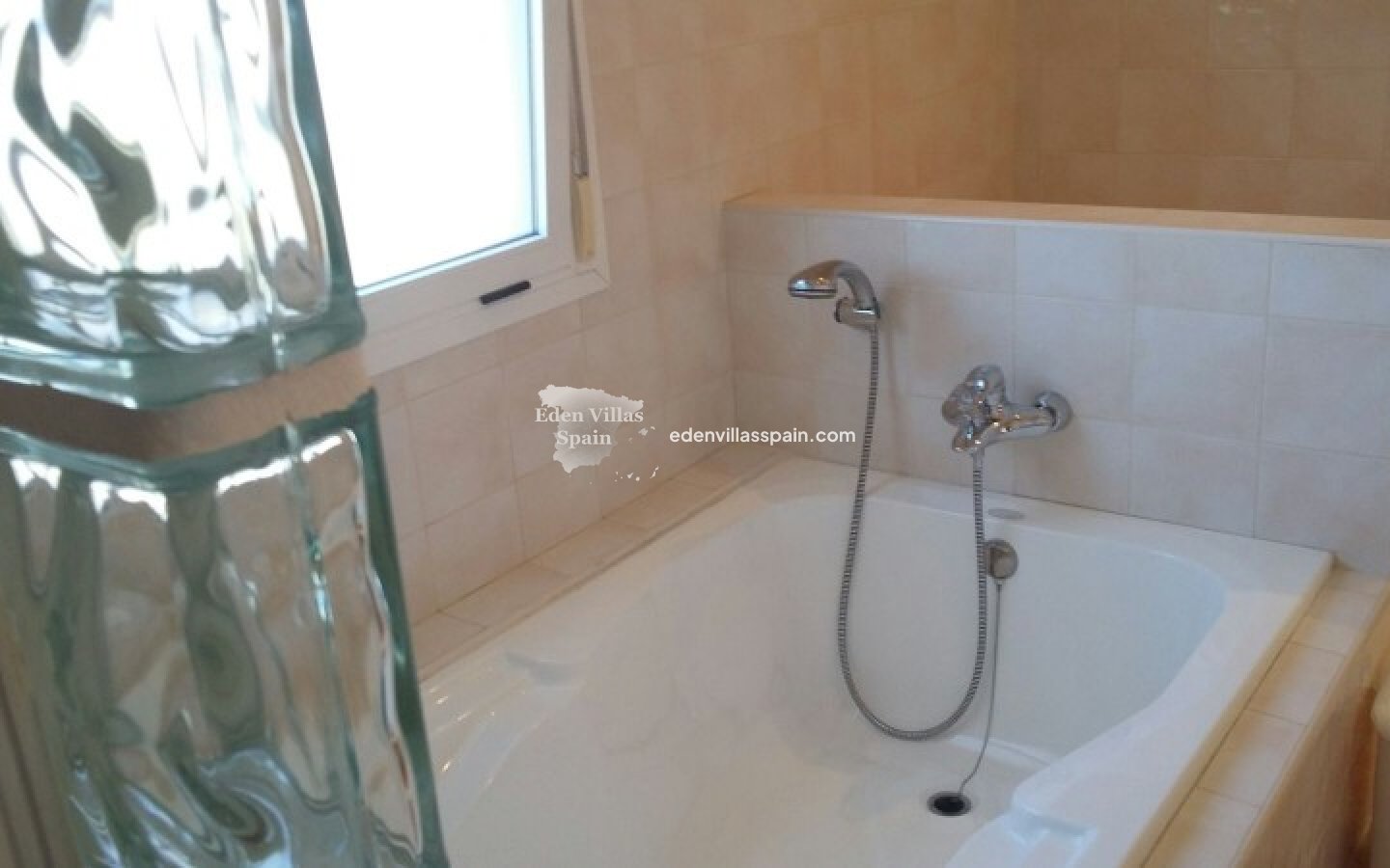 Resale - Country House - Daya Nueva