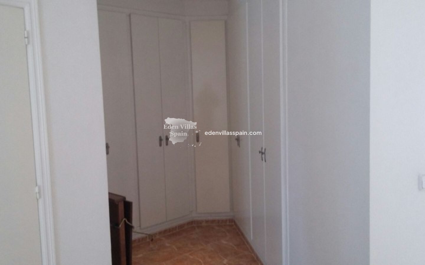 Resale - Country House - Daya Nueva