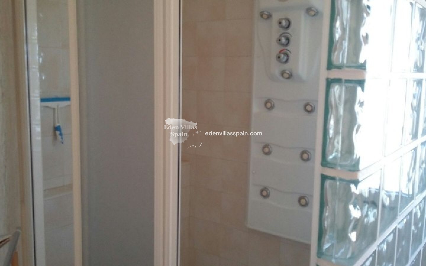 Resale - Country House - Daya Nueva