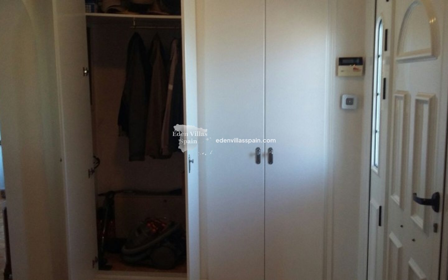 Resale - Country House - Daya Nueva