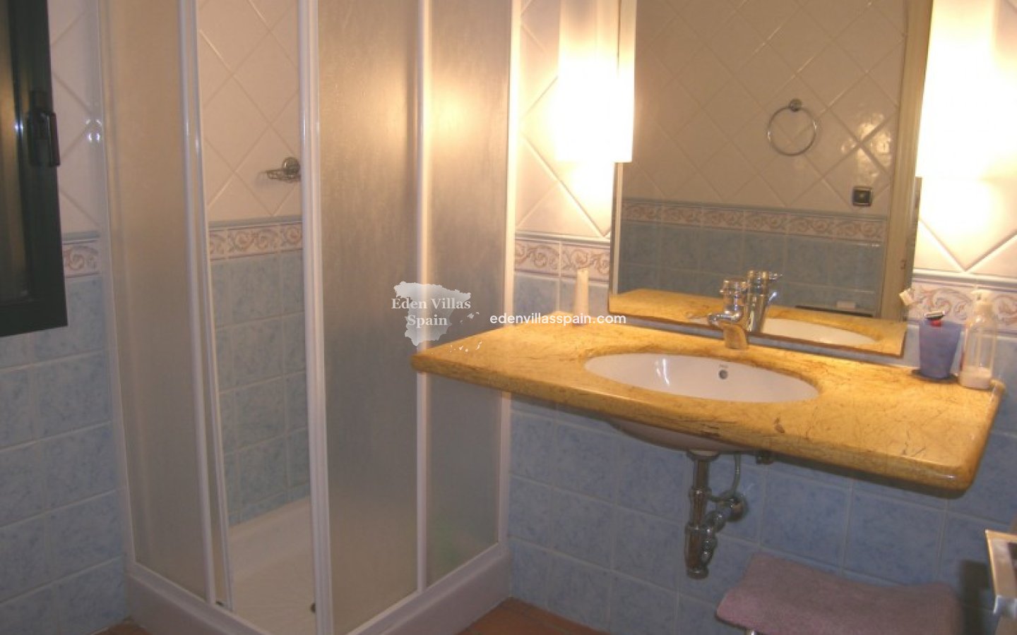 Resale - Country House - Dolores