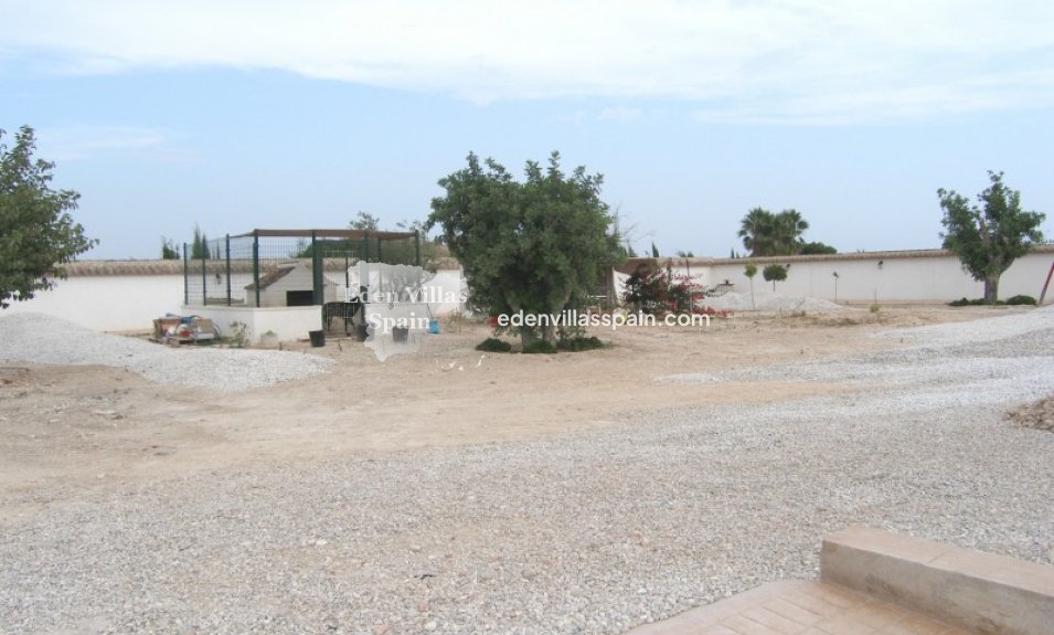 Resale - Country House - Dolores