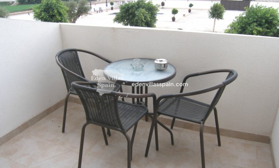 Resale - Country House - Dolores