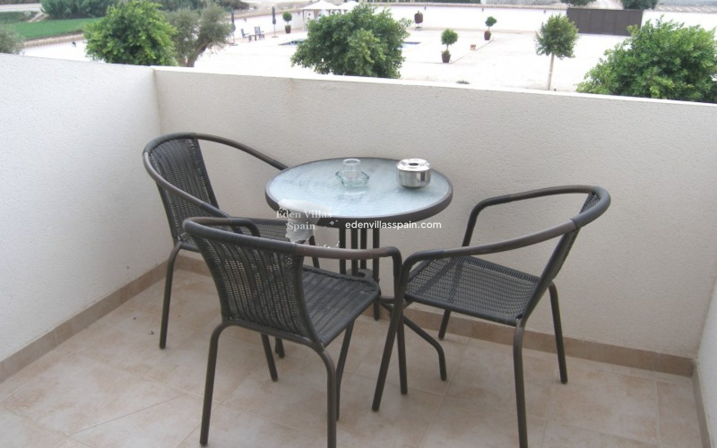 Resale - Country House - Dolores