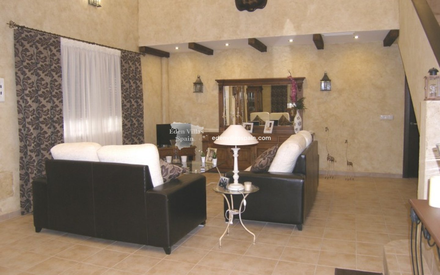 Resale - Country House - Dolores