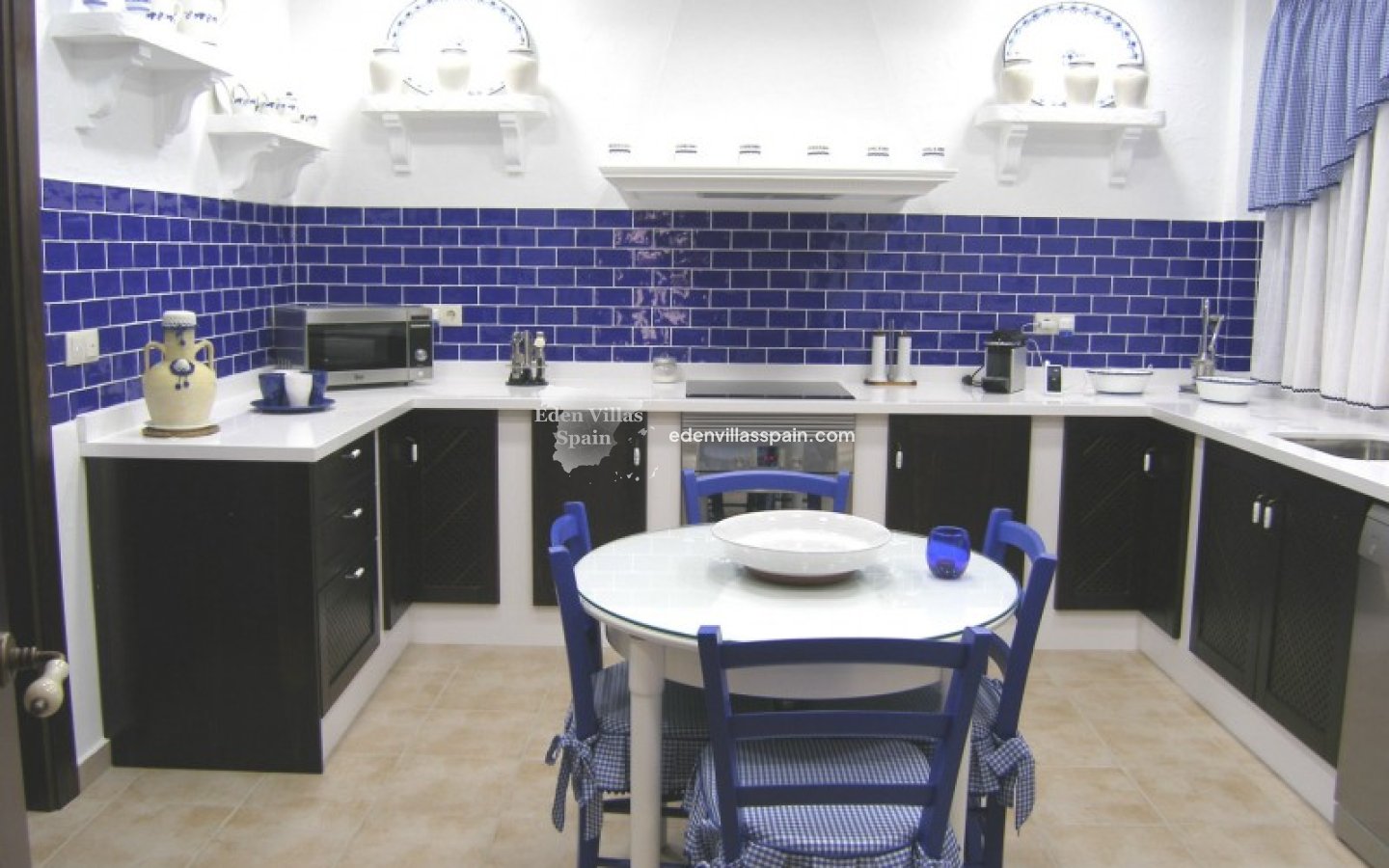 Resale - Country House - Dolores