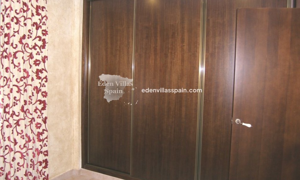 Resale - Country House - Dolores