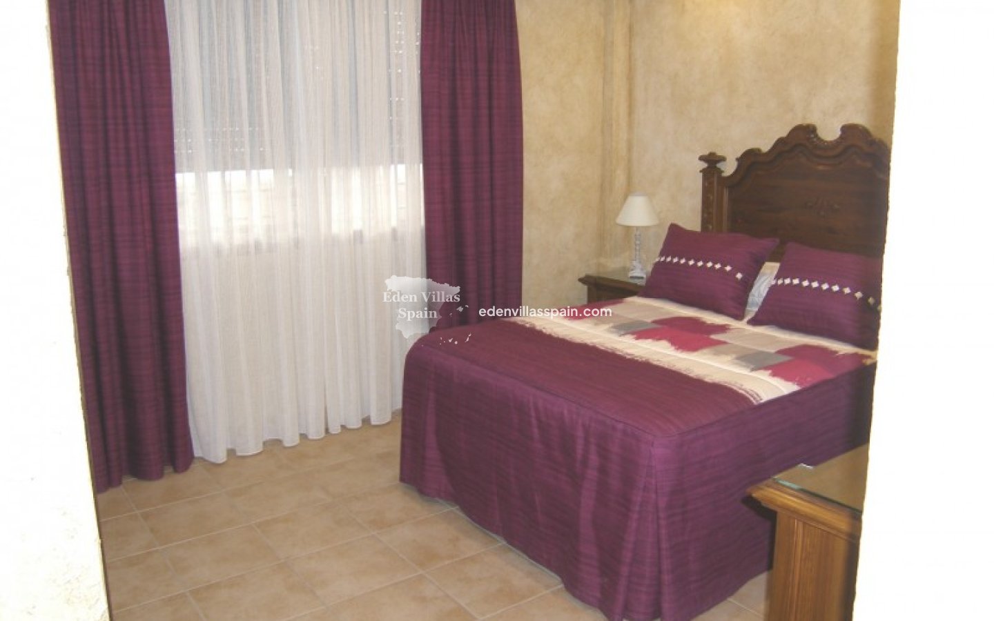 Resale - Country House - Dolores