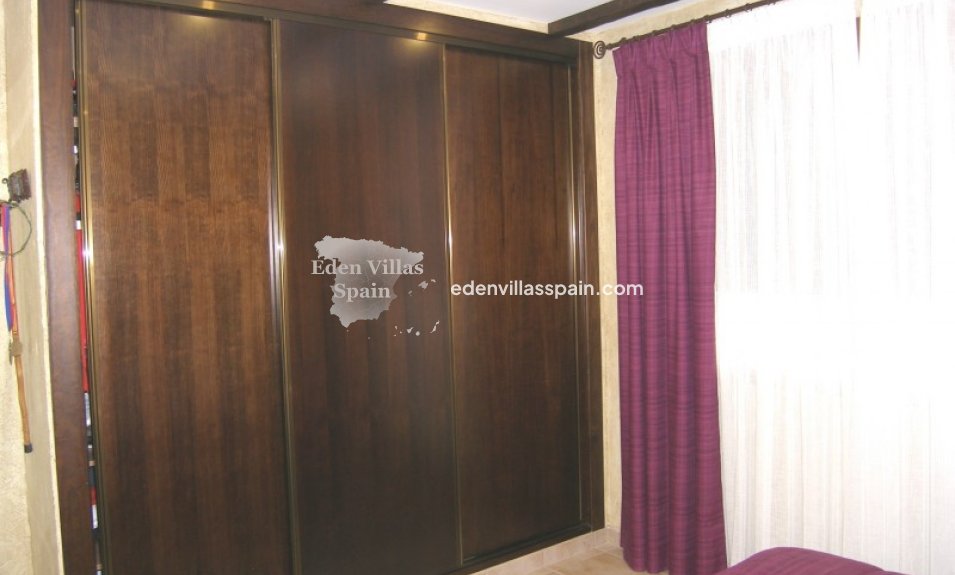 Resale - Country House - Dolores