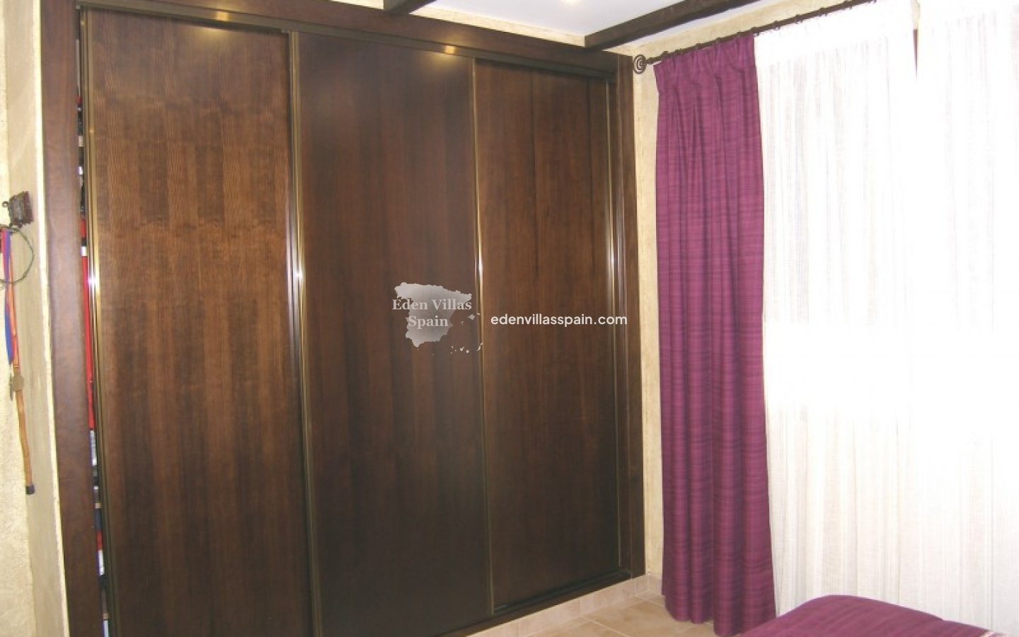 Resale - Country House - Dolores