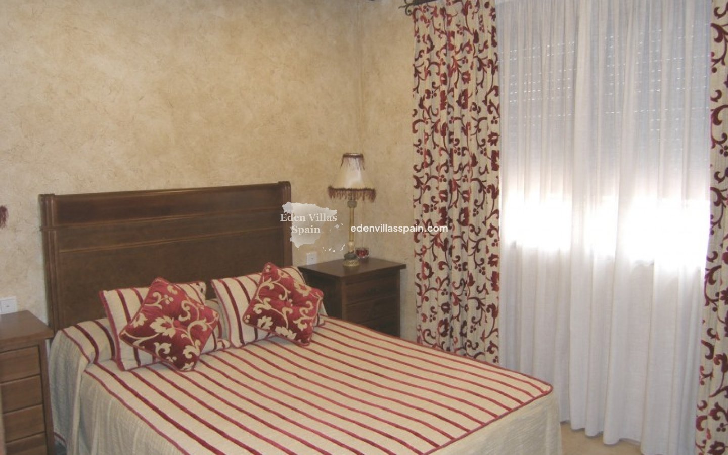 Resale - Country House - Dolores
