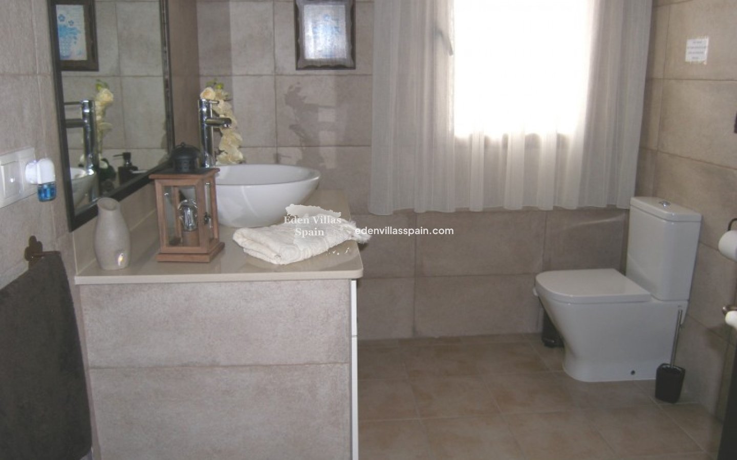 Resale - Country House - Dolores
