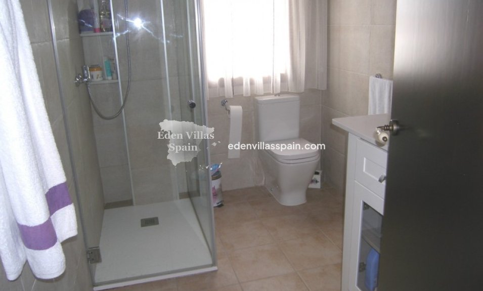 Resale - Country House - Dolores