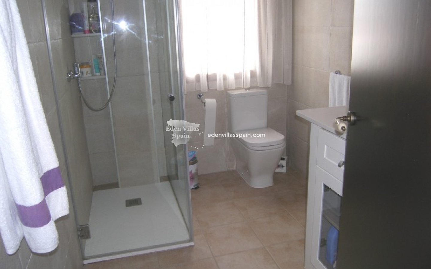 Resale - Country House - Dolores