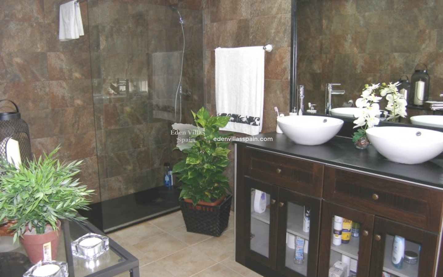 Resale - Country House - Dolores