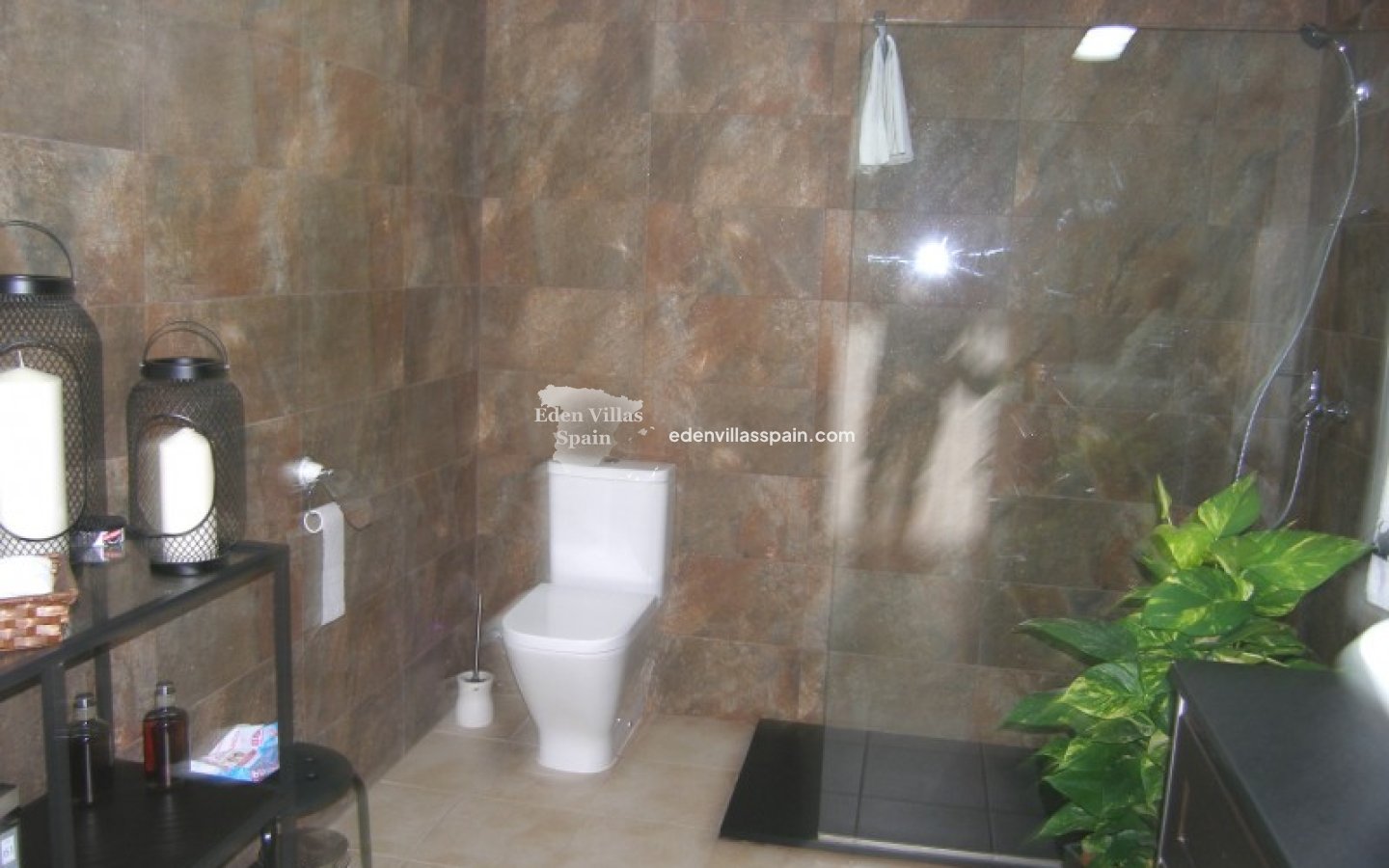 Resale - Country House - Dolores