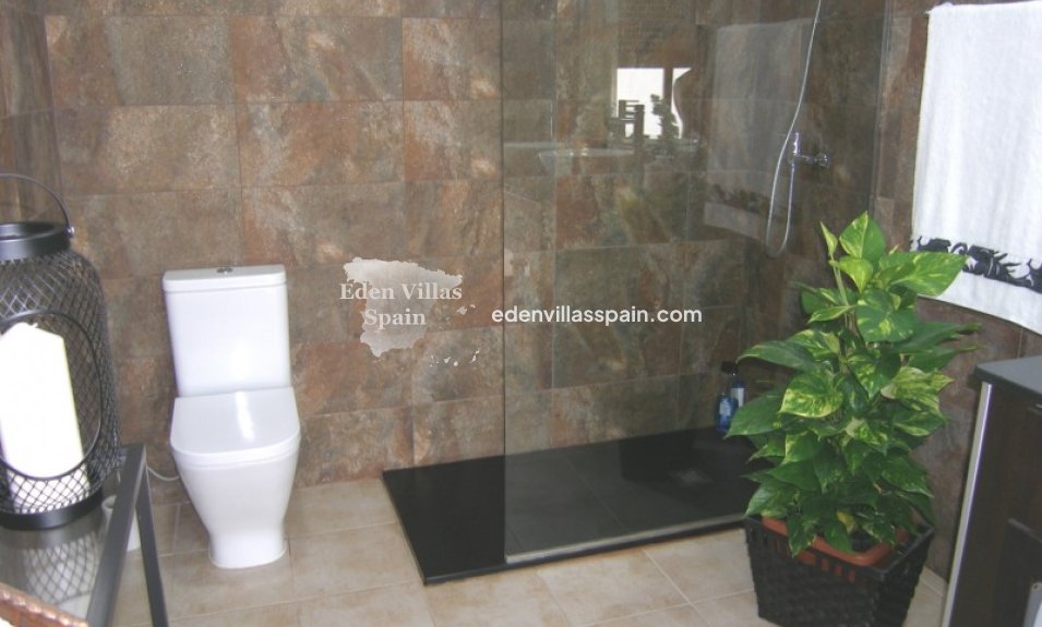 Resale - Country House - Dolores