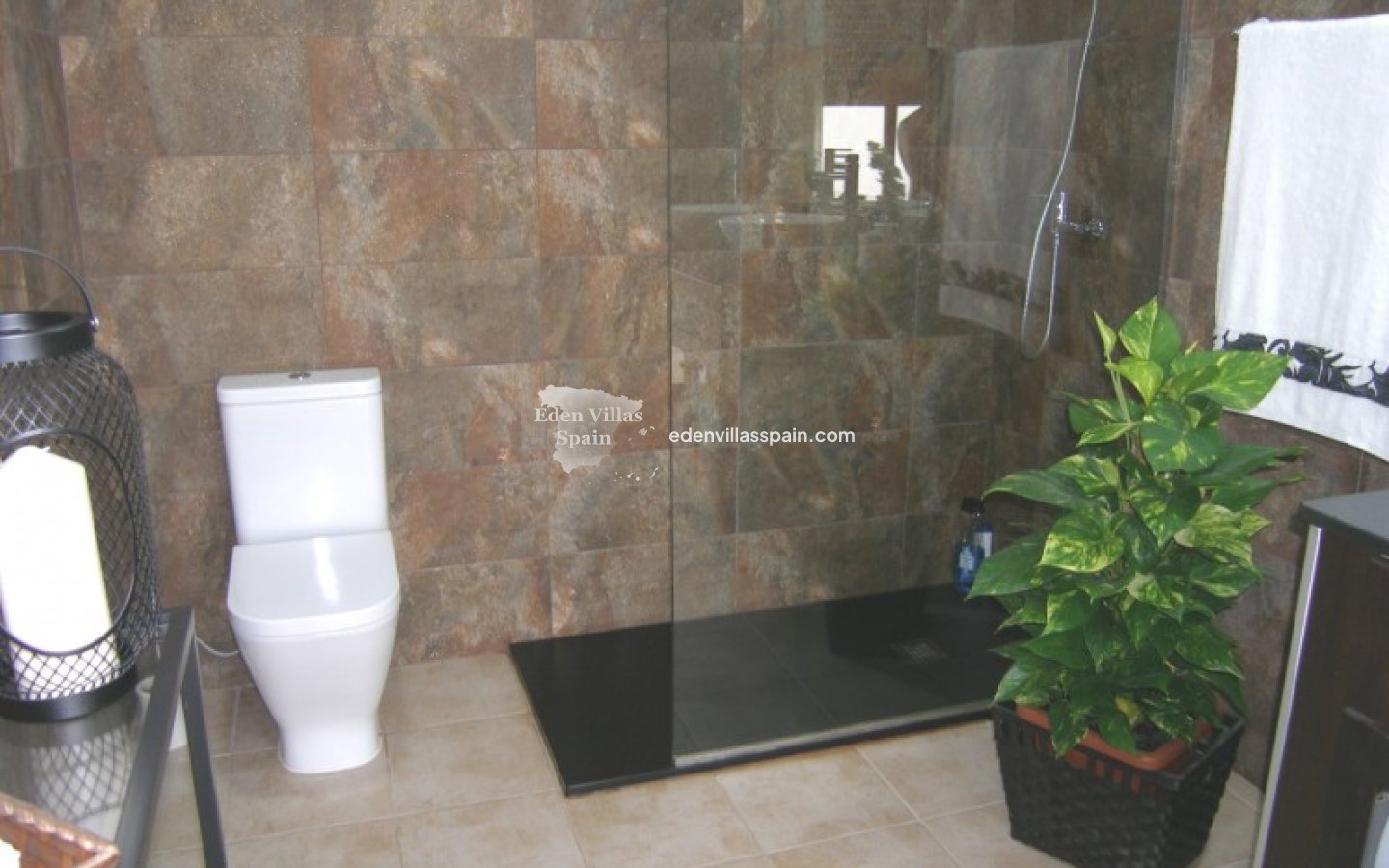 Resale - Country House - Dolores