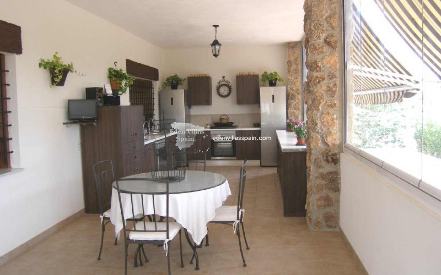 Resale - Country House - Dolores
