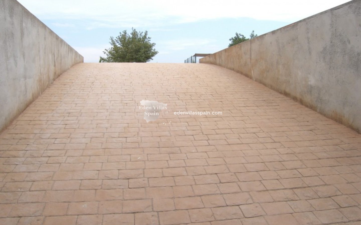 Resale - Country House - Dolores