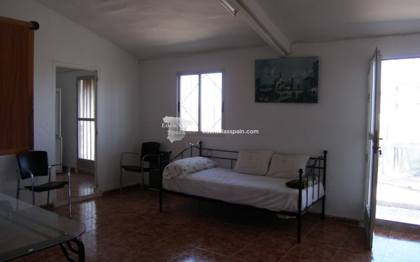 Resale - Country House - Dolores