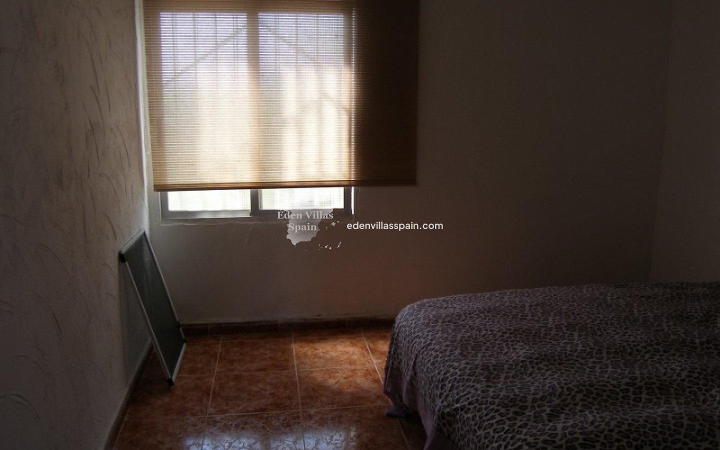 Resale - Country House - Dolores