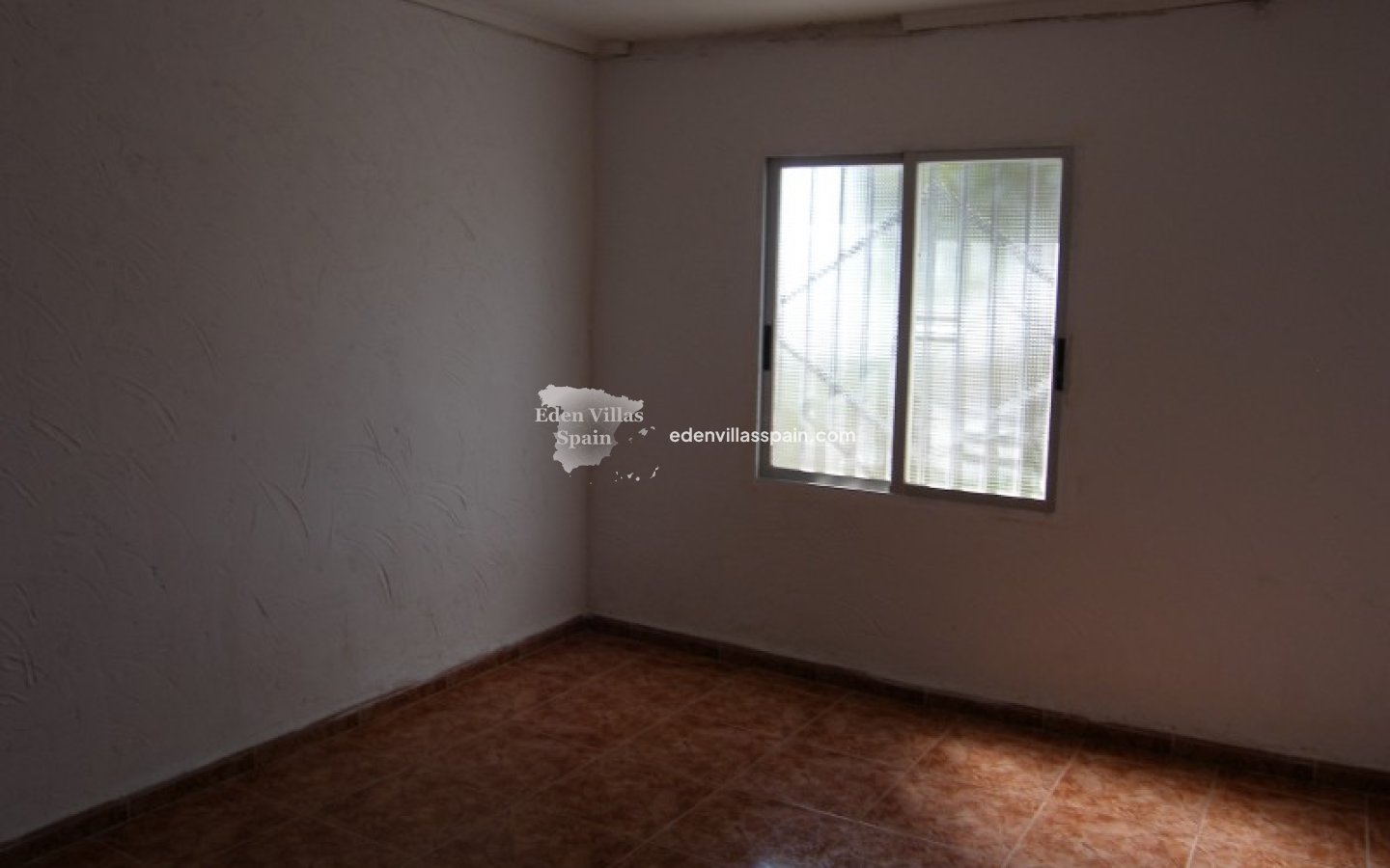 Resale - Country House - Dolores