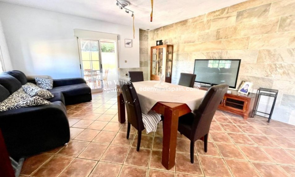Resale - Country House - Dolores