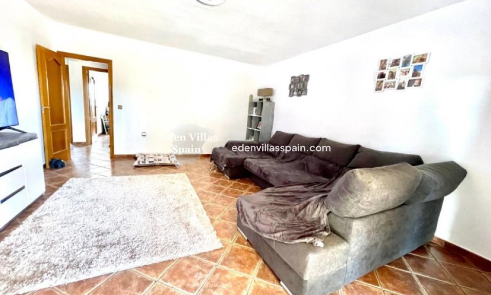 Resale - Country House - Dolores