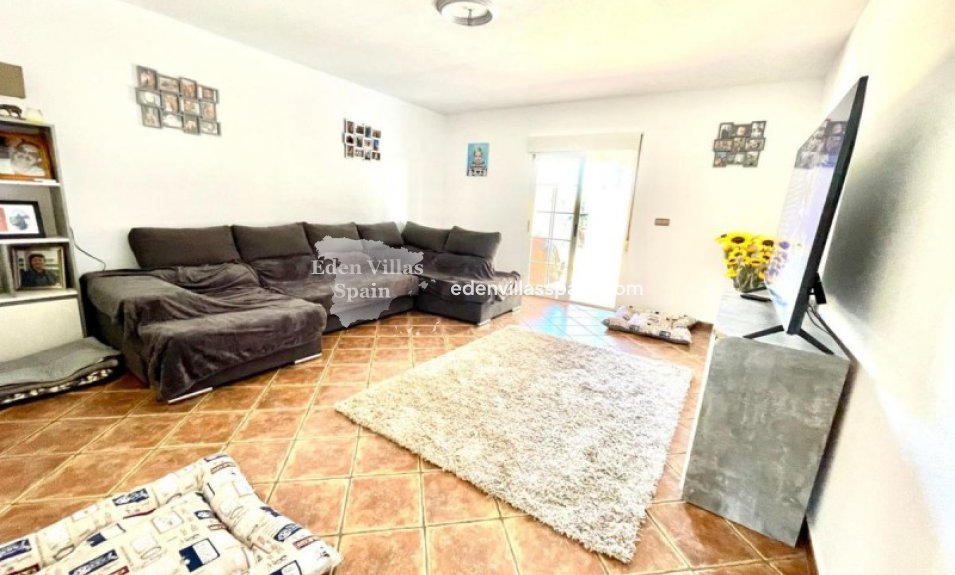 Resale - Country House - Dolores